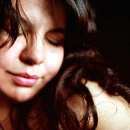 maritadanieli Profile Picture