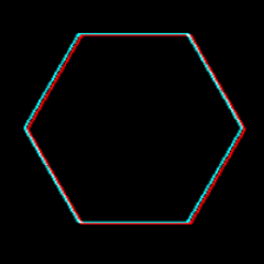 MalosPrincipios's profile picture. We are five brave guys doing films in the world's end.