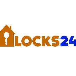 We are local locksmiths covering Basildon ,Billericay, Braintree, Brentwood, Chelmsford, Maldon and Southend. Got an emergency. No Problem. Give us a call!