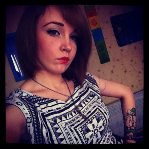 LLesteva's profile picture. Fuck you!!! Very very much)))