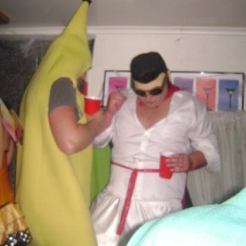 Abe_the_Ham's profile picture. I often talk in a high pitched voice, usually out of confusion. Not a real ham.