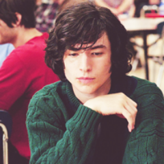 18-25 year old @marshallpalmer_. [RP Account.]