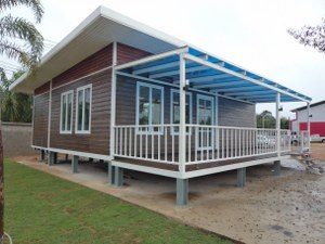 sbkhomemobile's profile picture. HOME MOBILE บ้านกึ่งสำเร็จรูปในอนาคต :  เป็นผู้นำ ในการพัฒนาที่อยู่อาศัยกึ่งสำเร็จรูปตอบสนองความพึงพอใจของลูกค้าด้วยคุณภาพ