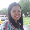 michelle arce - @yumz_ko - Twitter