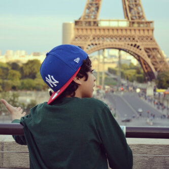 TOOFIBEST's profile picture. Alain ♥ PIN:28F1CE8E