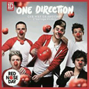 ONE DIRECTION (@0NE_DIRECTI0N__) Twitter