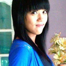 KAU bagaiikan angiin di bawah sayapku..sendirii aku tak biisa seiimbang..apa jadinya biila kau tak di sisi !!
( A )
