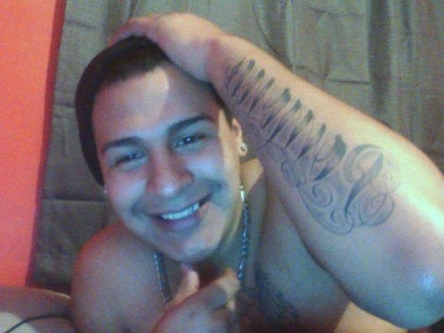 Johnny78s's profile picture. Graff some good liqour and hookah is my main strawberry nose candy :D