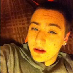 chrisAcain1224's profile picture. 