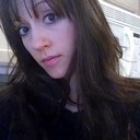 Amanda  - @AmyMandaTay - Twitter