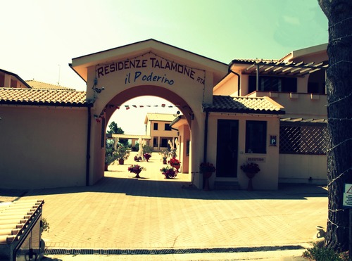 Poderinosrl's profile picture. 