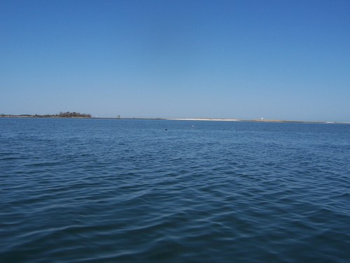 unholyshot99's profile picture. 