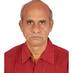 BALA (@balurajgopal) Twitter profile photo BALA (@balurajgopal) Twitter profile photo