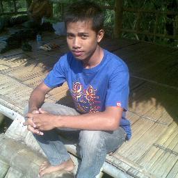please follow me...
hehehe...
^^