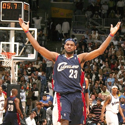 500Aksent's profile picture. 