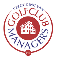 Golfclub Managers (@golfclubm) 's Twitter Profile Photo Golfclub Managers (@golfclubm) 's Twitter Profile Photo