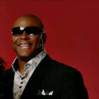 Singer,Song Writer,Key Board Player and Producer. Managing The SOS Band featuring Bruno and Gino Speight/ and GINO Follow Me! Its gonna be FUN!