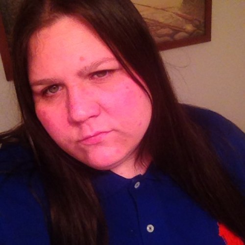 NORCALITRUCKER's profile picture. TRUCKIN