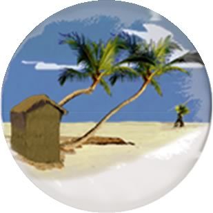 The only authorized Apple® sales & service dealer in Goleta, Ca.