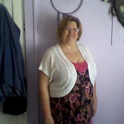 dcorwin5060's profile picture. I am a stay at home mom and I have two daughters and four grandchildren who are very precious to me.  I live in Grand Rapids, MI
