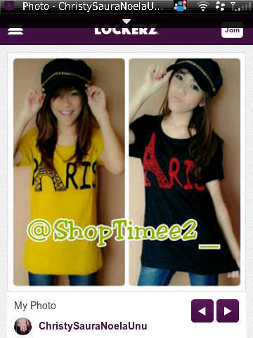 Sell : Accecories, Tee, Dress, Snack Japan, etc || Pin: 25effe83 || Text : 087882137180 || Close sponsor.