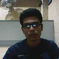 mirajul928 Profile Picture