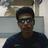 mirajul928's profile image
