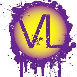 Show Production & Events