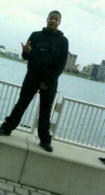 #Tez #EastSide #Crispy #EastWarren #RealNigga #CashIsMyOption #RIPTone