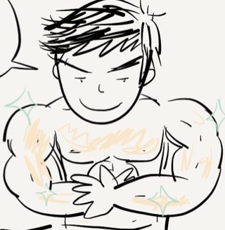 AtsiriSrivirat's profile picture. 