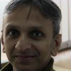 Seeped in Advaita, Nonduality, yoga, meditation,compassion,health food, alternate therapies..
