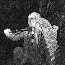 Benjamin König - @BenjaminKoenig - Twitter