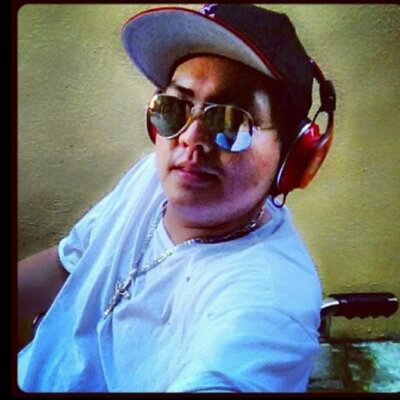 Profile Picture of Alejandro V. Villami (@allan0926) on Twitter