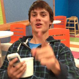 bryan106's profile picture. 