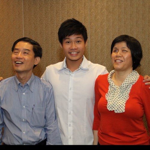 __ShawnTan__'s profile picture. 