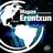 MapasErentxun 