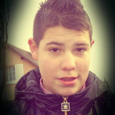 beaux seins sexe voyeur nature beaux seins sexe voyeur nature