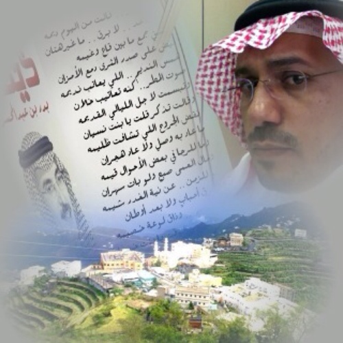 مهتم في العقار ومسوق عقاري معتمد رخصه رقم 1100003299  - وعضو في شركة هيكل التشييد للمقاولات واعمال البناء والتصميم - الرياض 0553344340