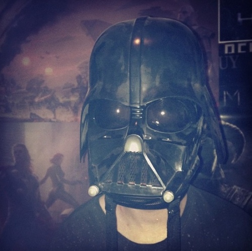 _rorybray Profile Picture