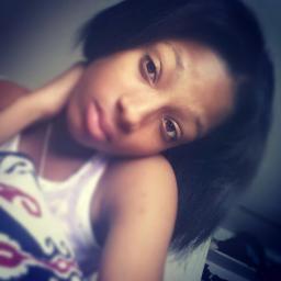 Names Myaa They Call Thinka:✝♔❥) Like Me Love Me Hate Me Just Dont Forget To Follow Me && Stay Dope && a Rapper YOUNG && GEtting It :)) Yeaa FOLLOW ME :) $$