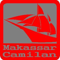 #KacangSembunyi @MaccaIDN | Aneka Camilan Pedas, Camilan Khas Makassar | Info Camilan