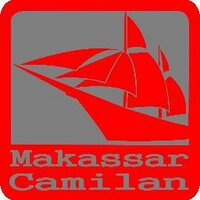 Makassar Camilan(@MakassarCamilan) 's Twitter Profile Photo