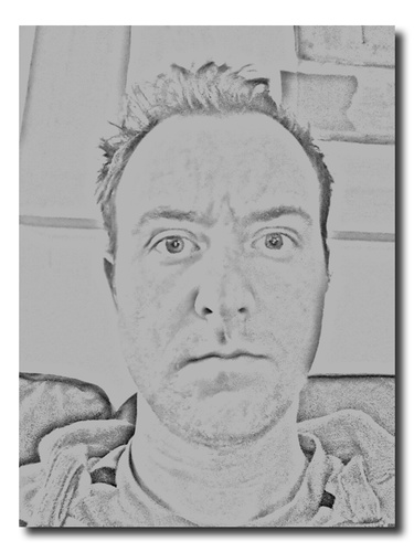 bertis100's profile picture. 