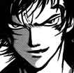 [V] @FakeAnime_RP|The One Of RE-CØDE|The God Of Destruction|I can't Kill a Weak Guy