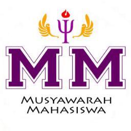 Musyawarah Mahasiswa