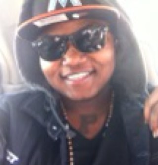 Bio ? PULLA DO I GOT TO SAY MUCH MORE!!!