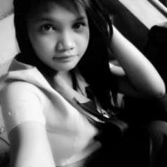 “Sometimes you put walls up not to keep people out, but to see who cares enough to break them down.”