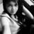 nicha017's profile image