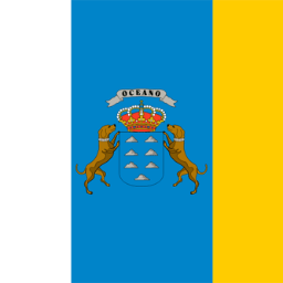 7IslasCanarias