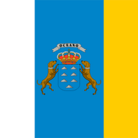 Islas Canarias (@7islascanarias) 's Twitter Profile